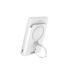 Leneys PW0006D MagSafe Power Bank – 15W/20W Charging
