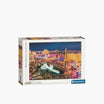 Clementoni LAS Vegas Jigsaw Puzzle – 6000 Pieces