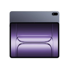 OnePlus Pad 3 12GB / 256GB - Silver