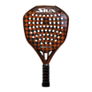 Siux Fenix Pro 5 2025 Racket