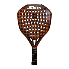 Siux Fenix Pro 5 2025 Racket