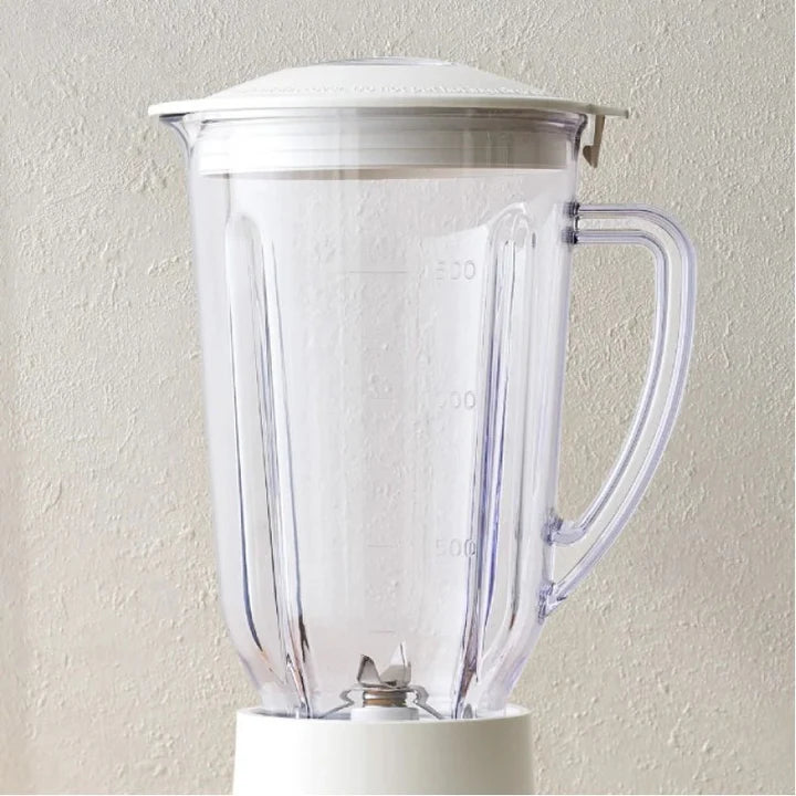 خلاط باناسونيك MX-EX1081 450 واط مع مطحنة زجاج
