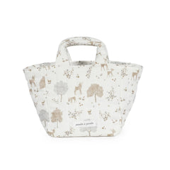 Pasito a Pasito Kids Toilet Bag – Nara, Stylish & Practical