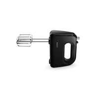 Philips Daily Collection Hand Mixer HR3705