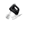 Philips Daily Collection Hand Mixer HR3705