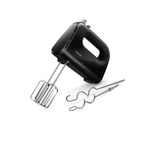 Philips Daily Collection Hand Mixer HR3705