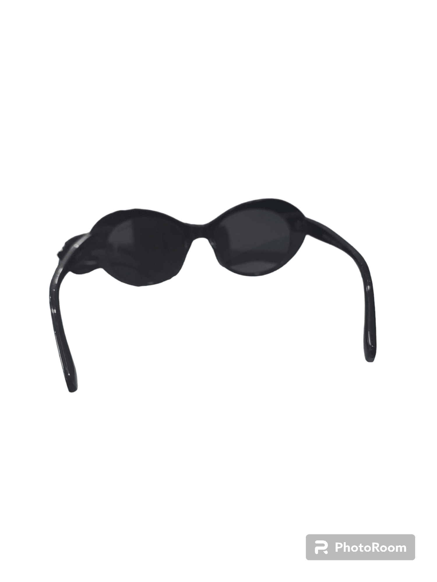 Scream Sunglasses m345 56