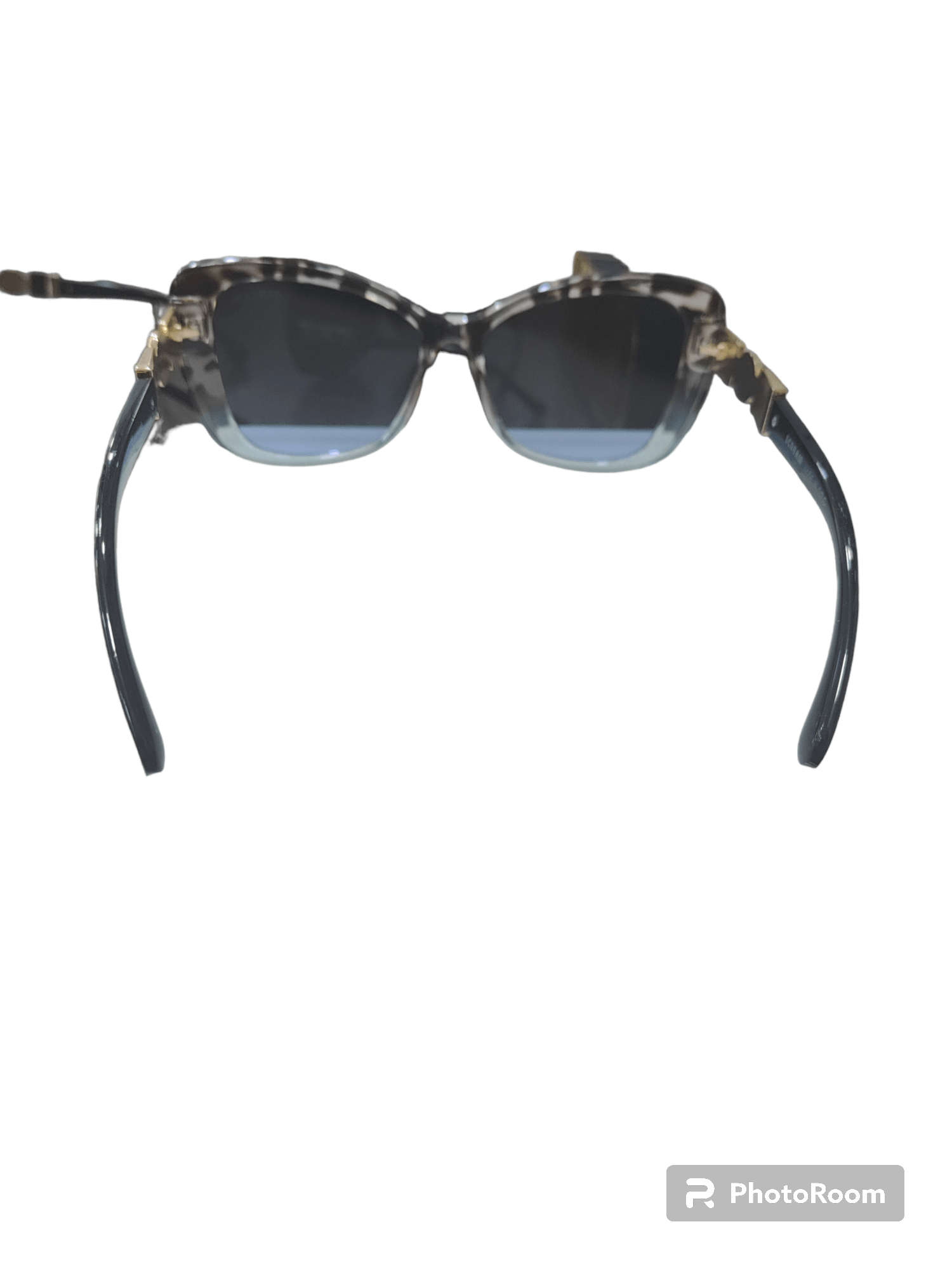 Scream Sunglasses m421 57