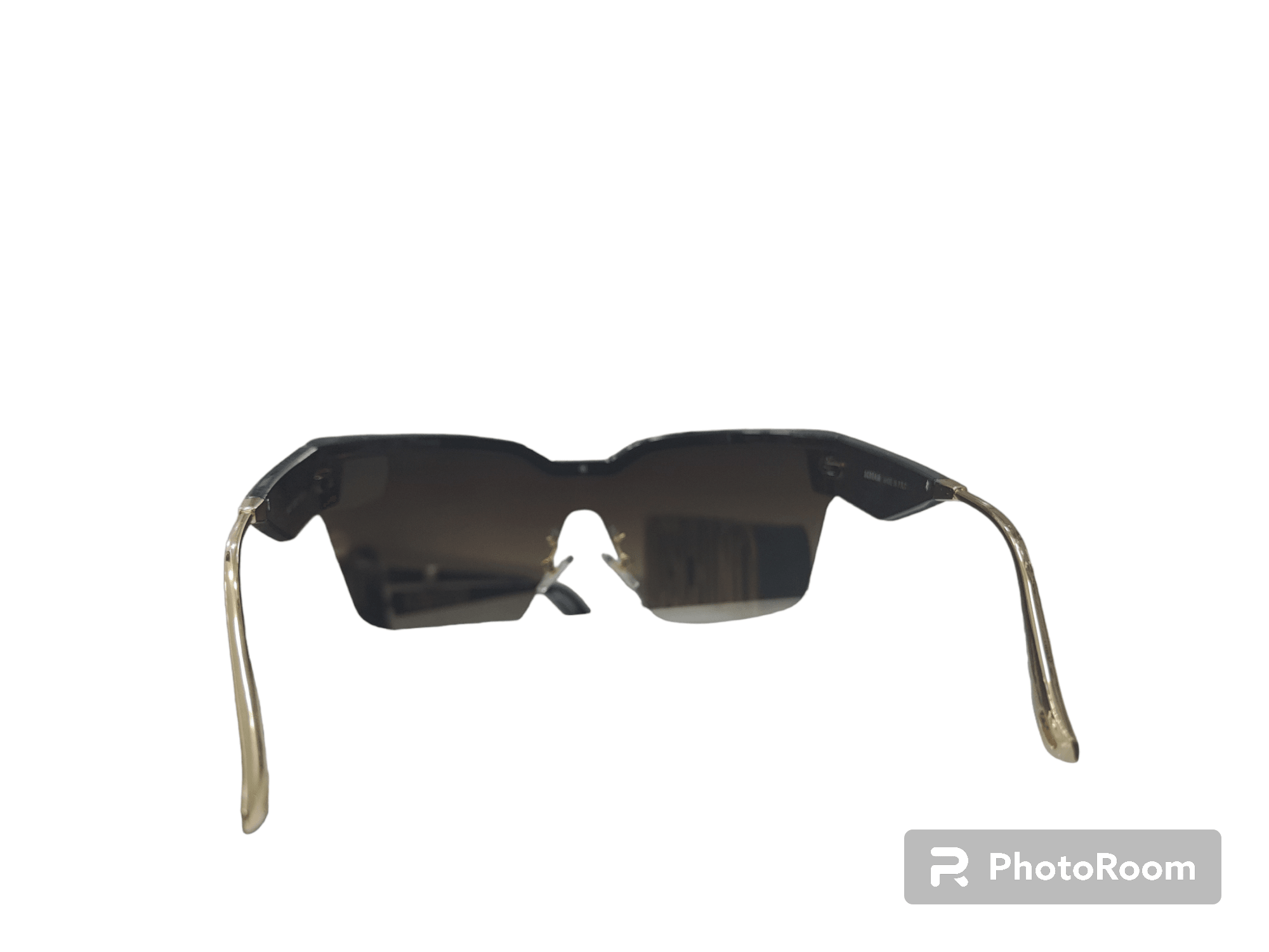 Scream Sunglasses m4U 135