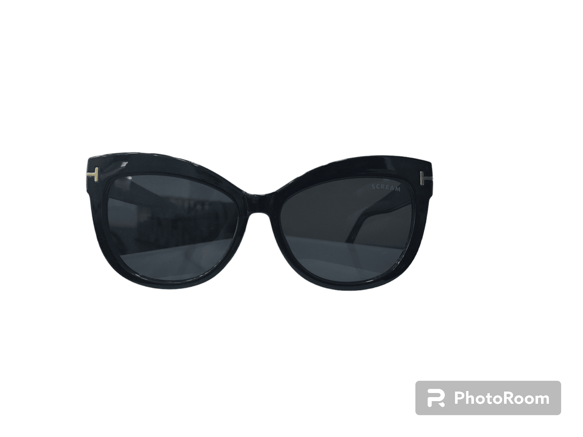 Scream Sunglasses m401 54