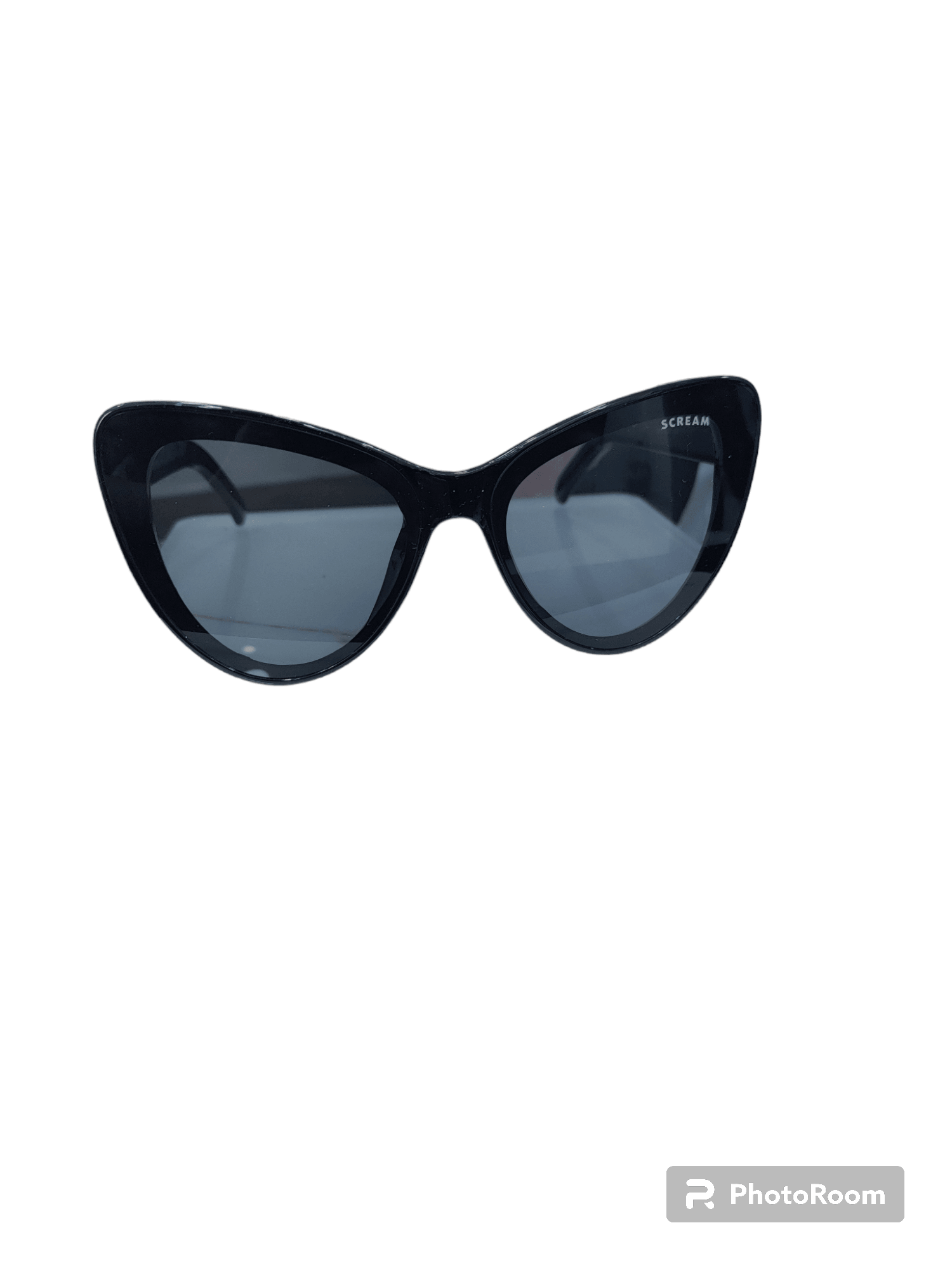 Scream Sunglasses m374 60