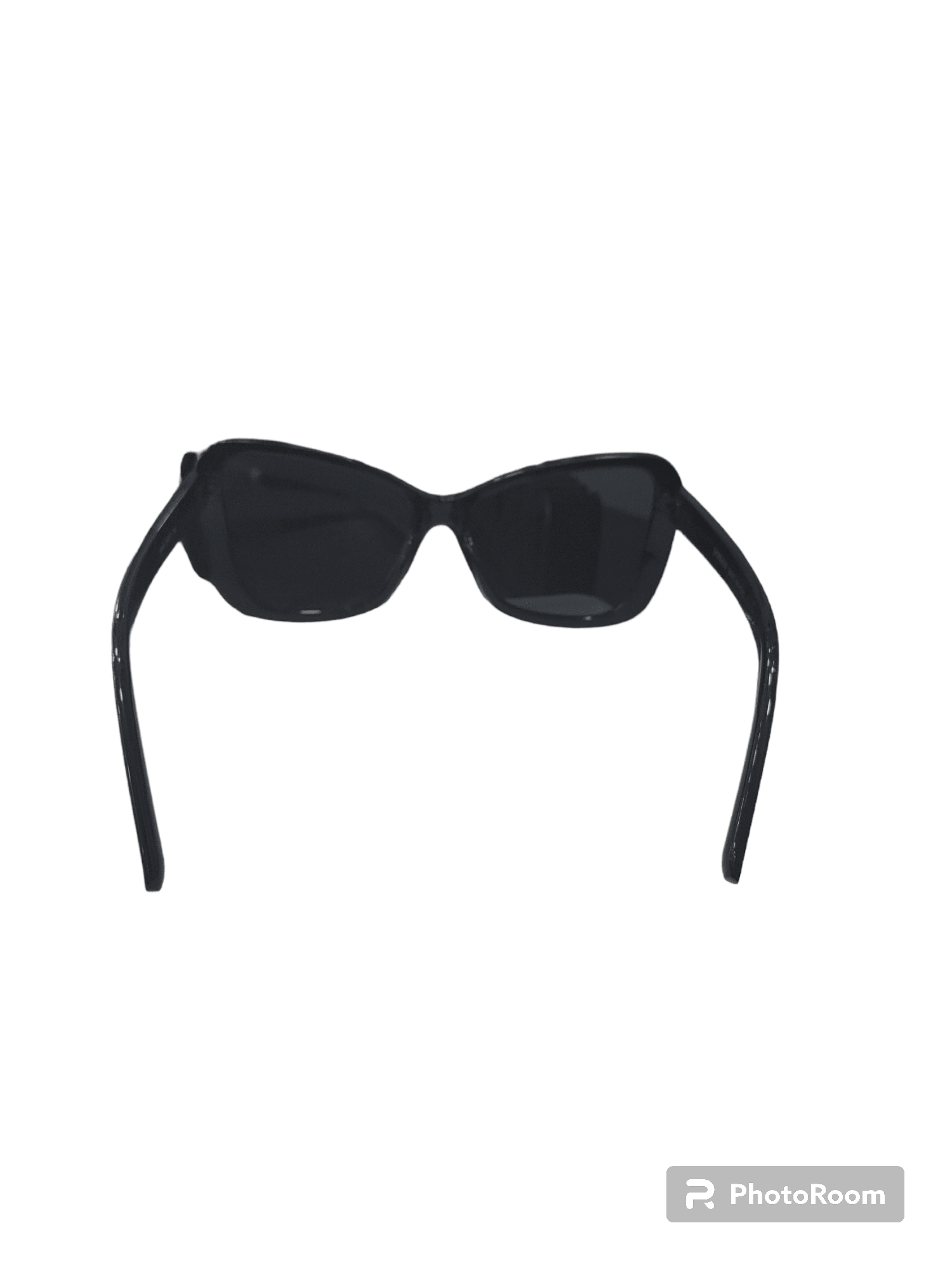 Scream Sunglasses m348 55