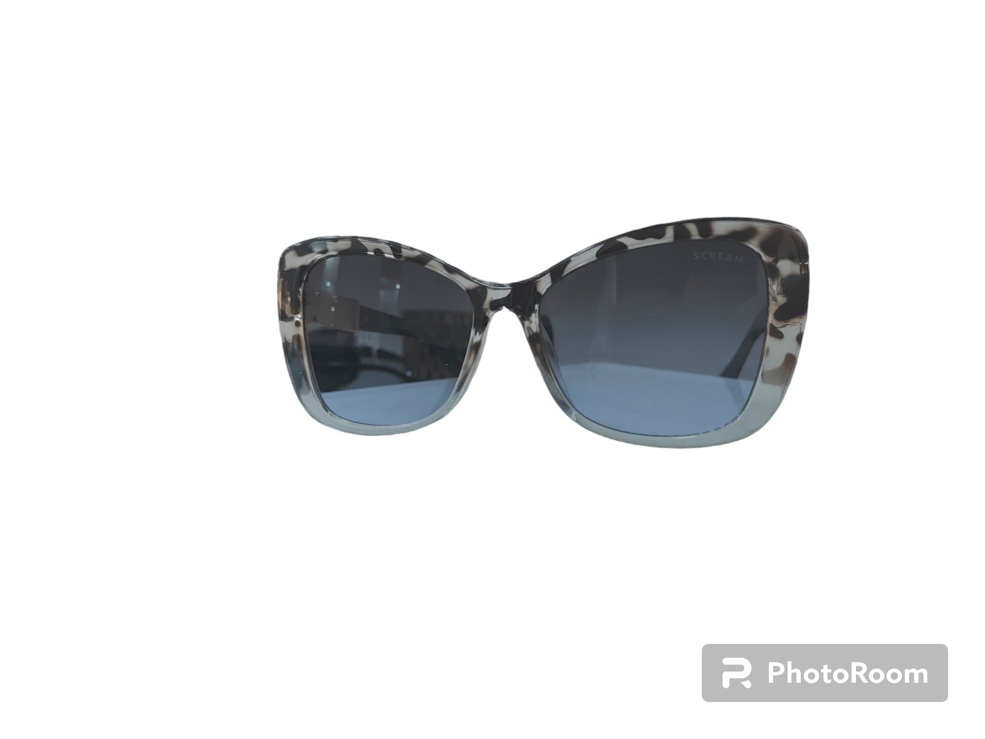 Scream Sunglasses m421 57