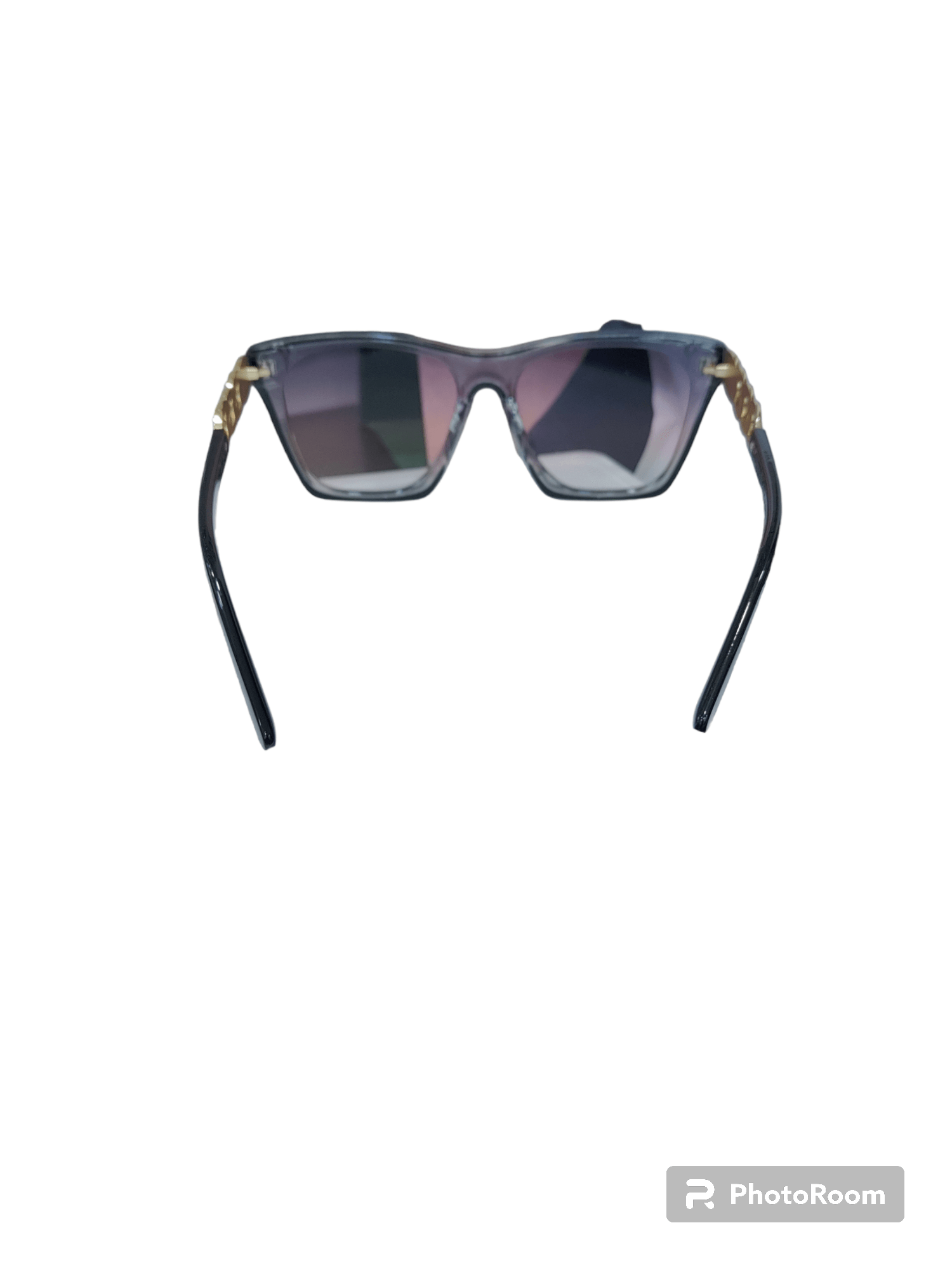 Scream Sunglasses m393 57