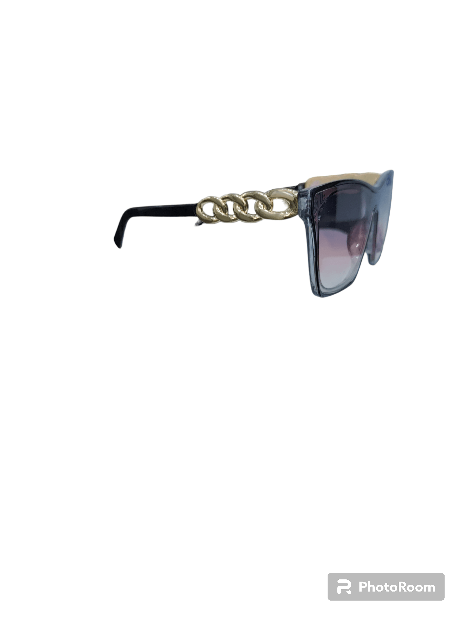 Scream Sunglasses m393 57