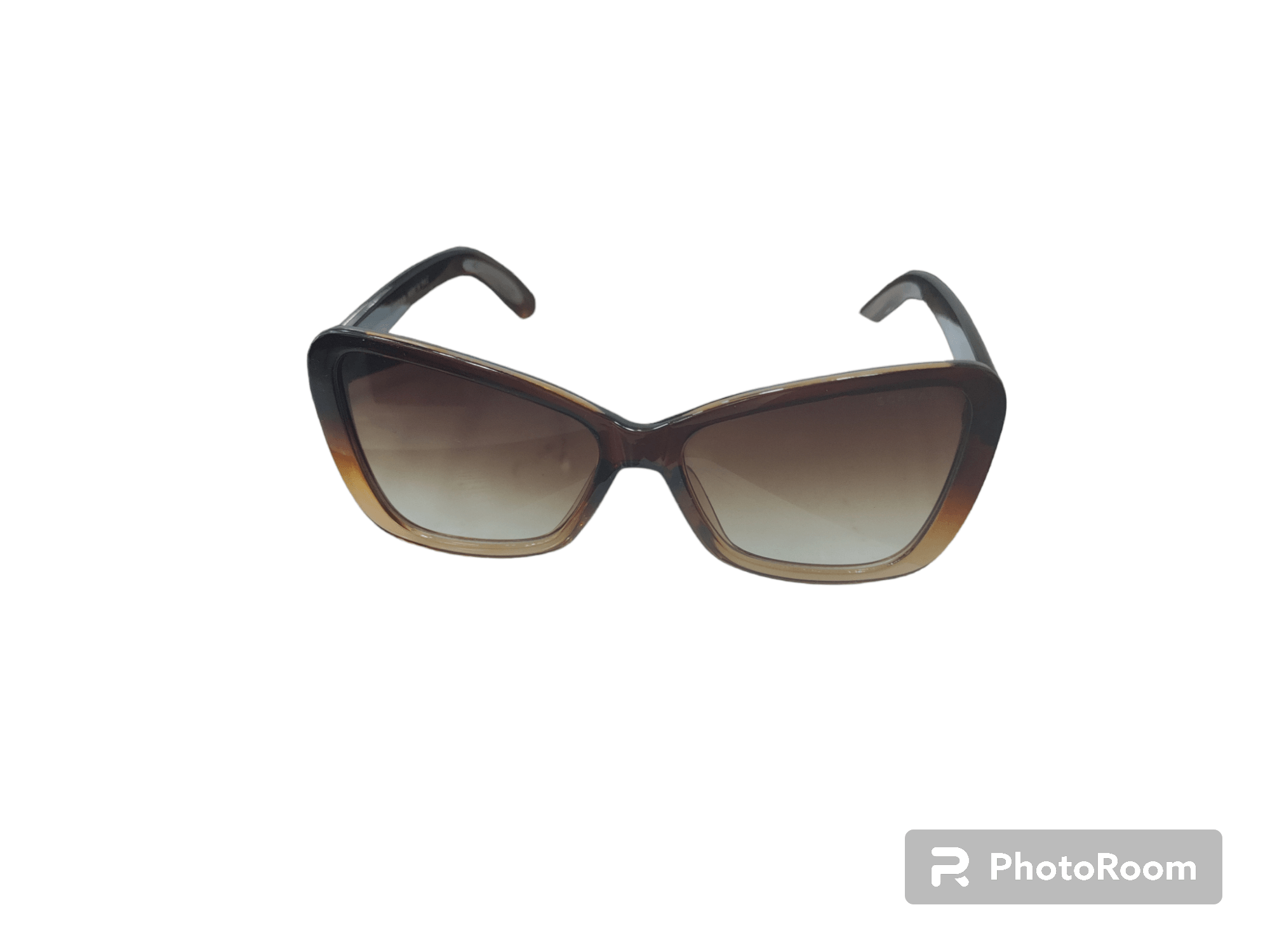 Scream Sunglasses m348 55