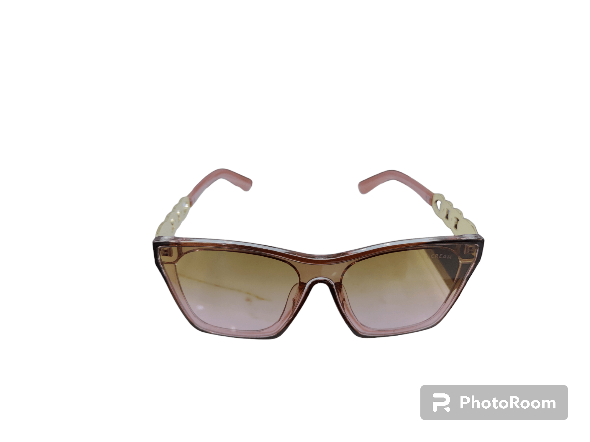 Scream Sunglasses m393 57