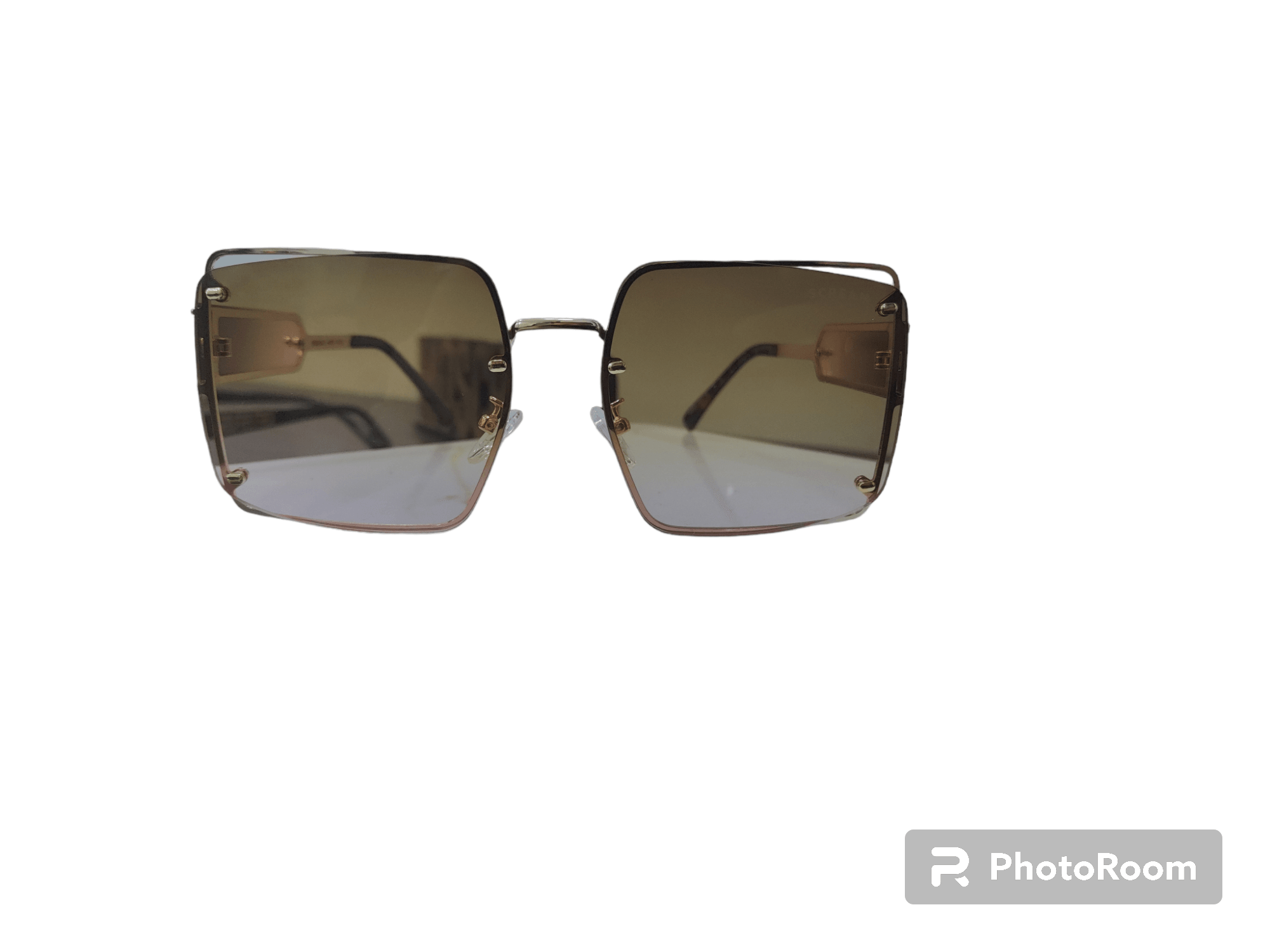 Scream Sunglasses m553 58