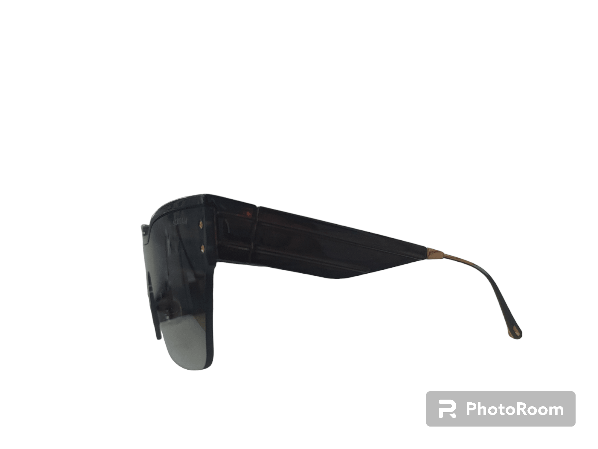 Scream Sunglasses m4U 135