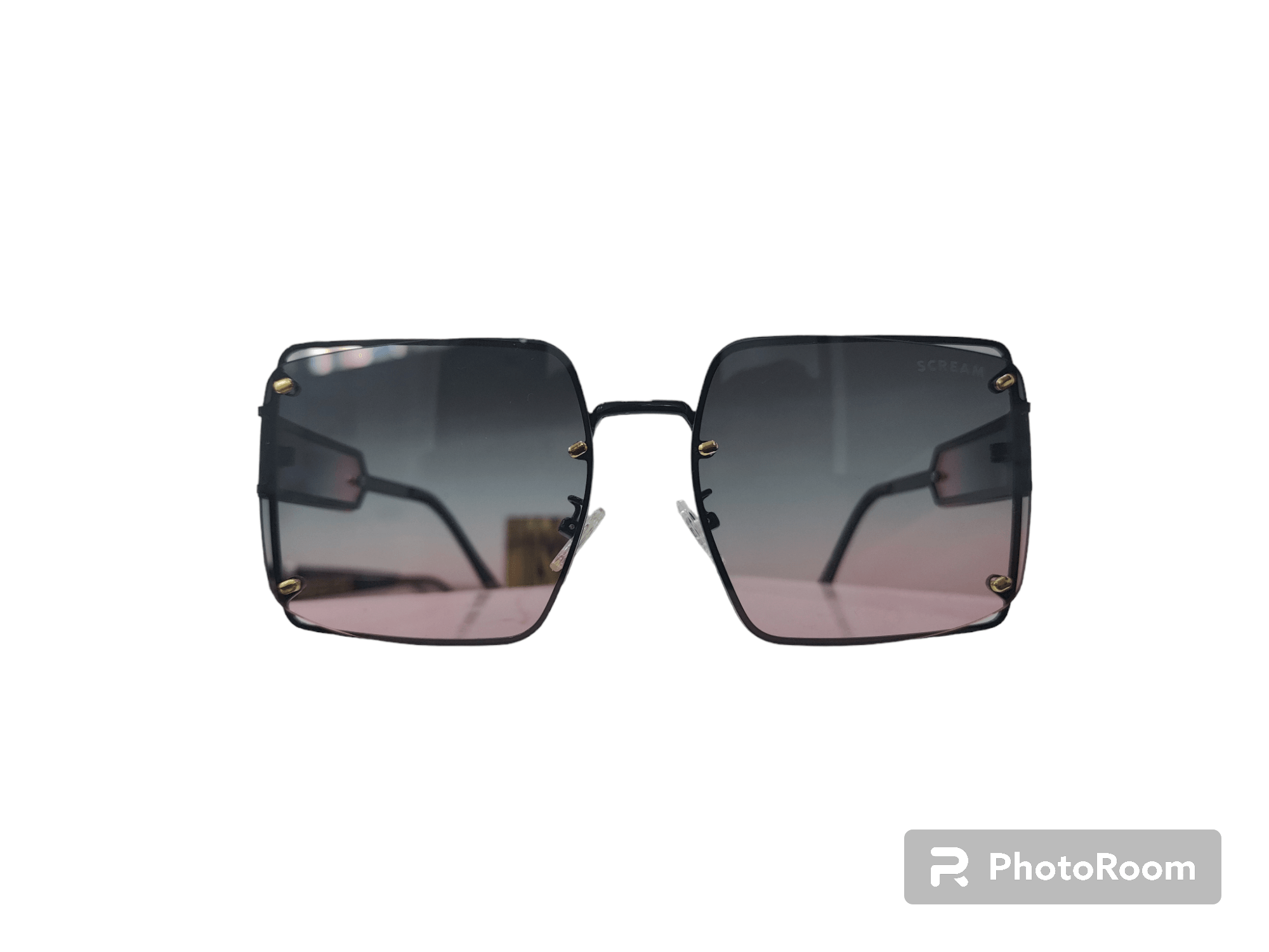 Scream Sunglasses m553 58