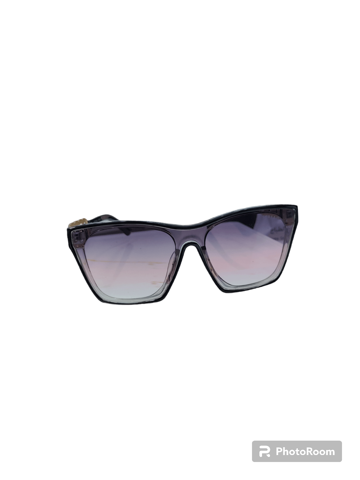 Scream Sunglasses m393 57