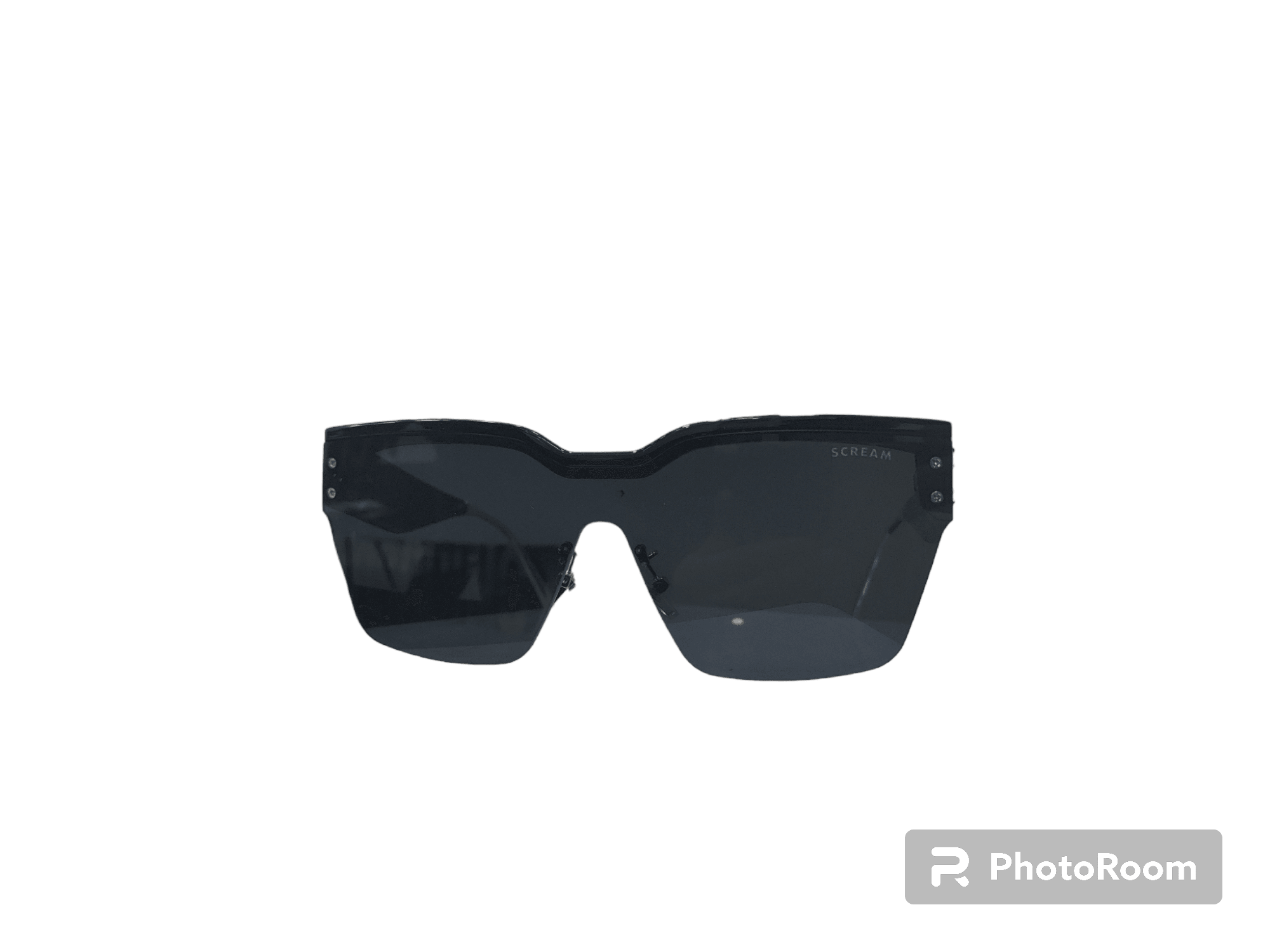 Scream Sunglasses m4U 135