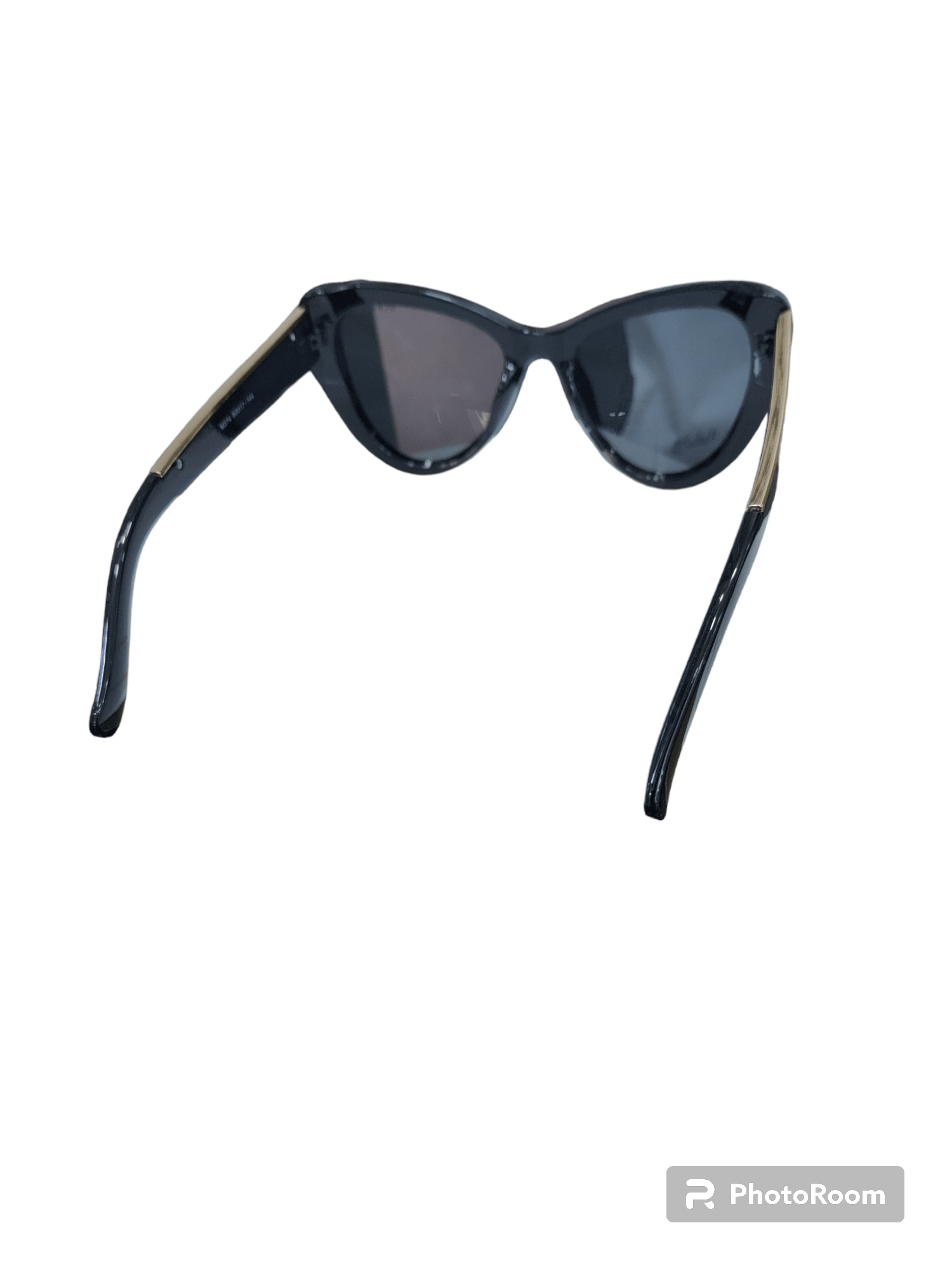 Scream Sunglasses m374 60