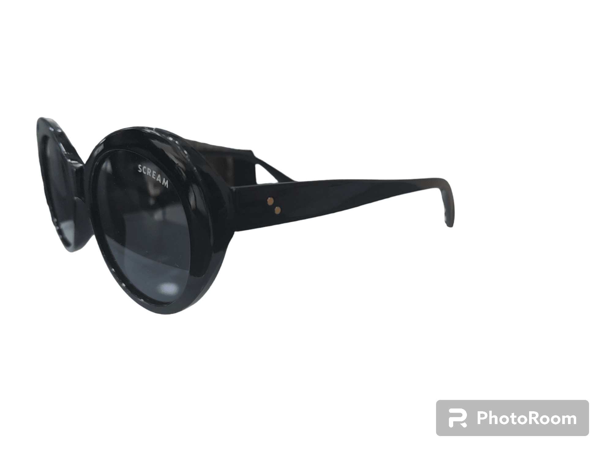 Scream Sunglasses m345 56