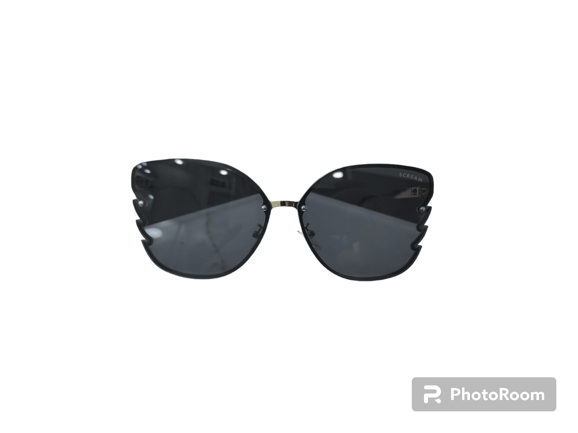 Scream Sunglasses m535 58