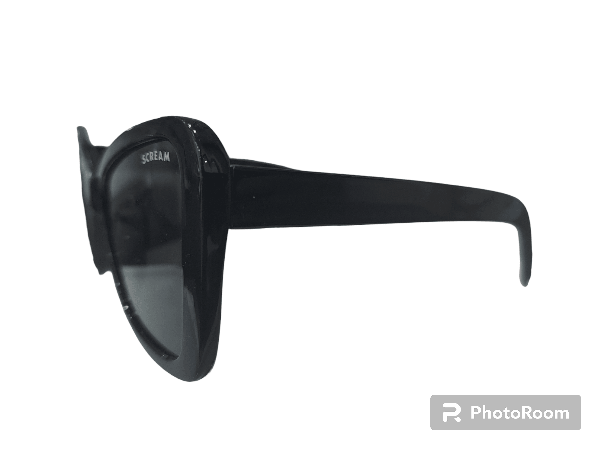 Scream Sunglasses m348 55