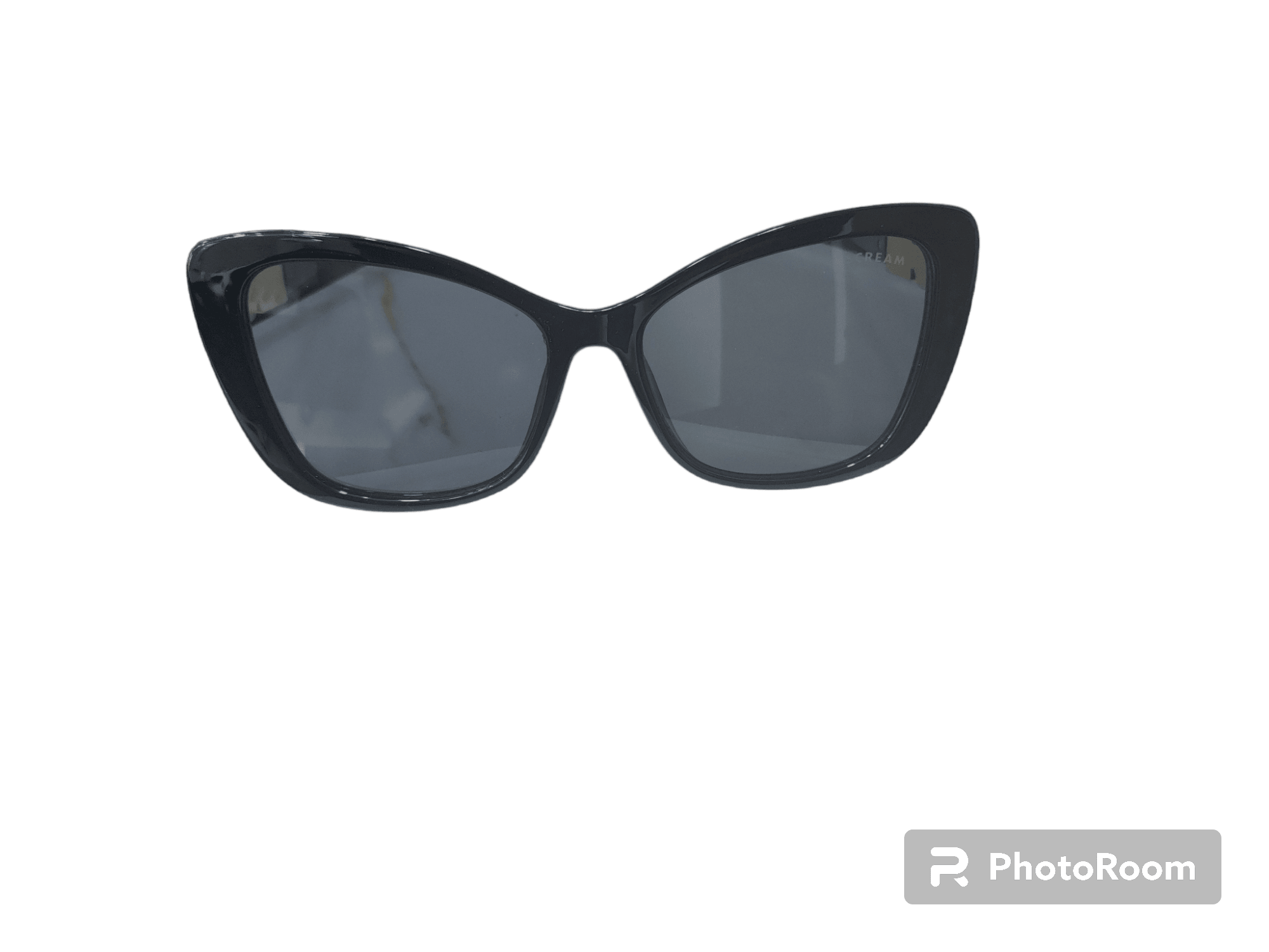 Scream Sunglasses m421 57