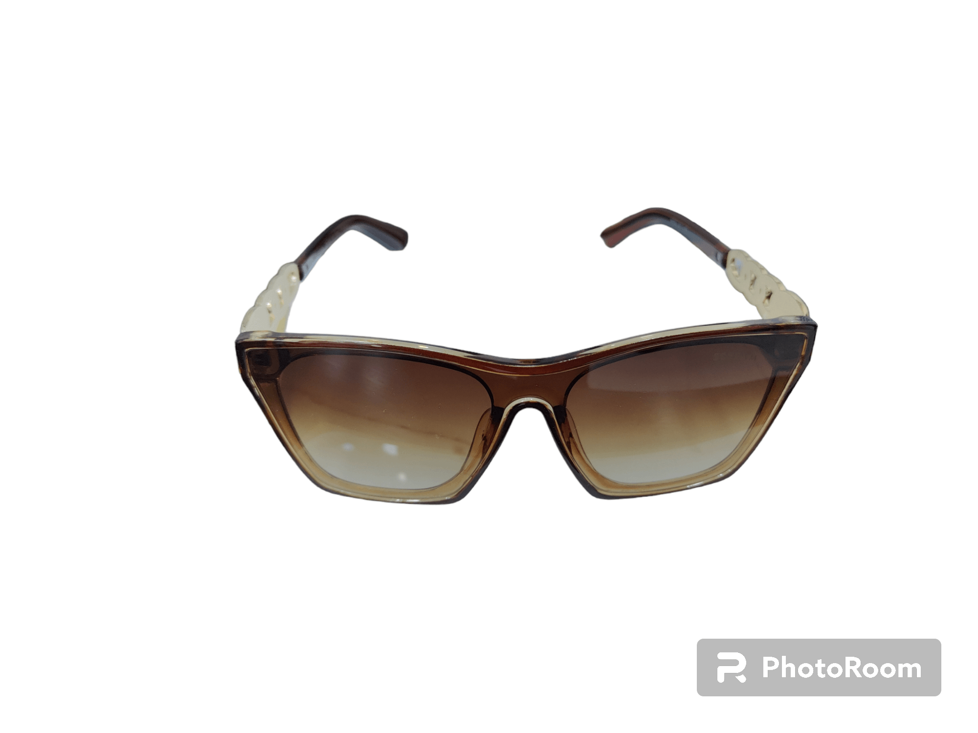 Scream Sunglasses m393 57