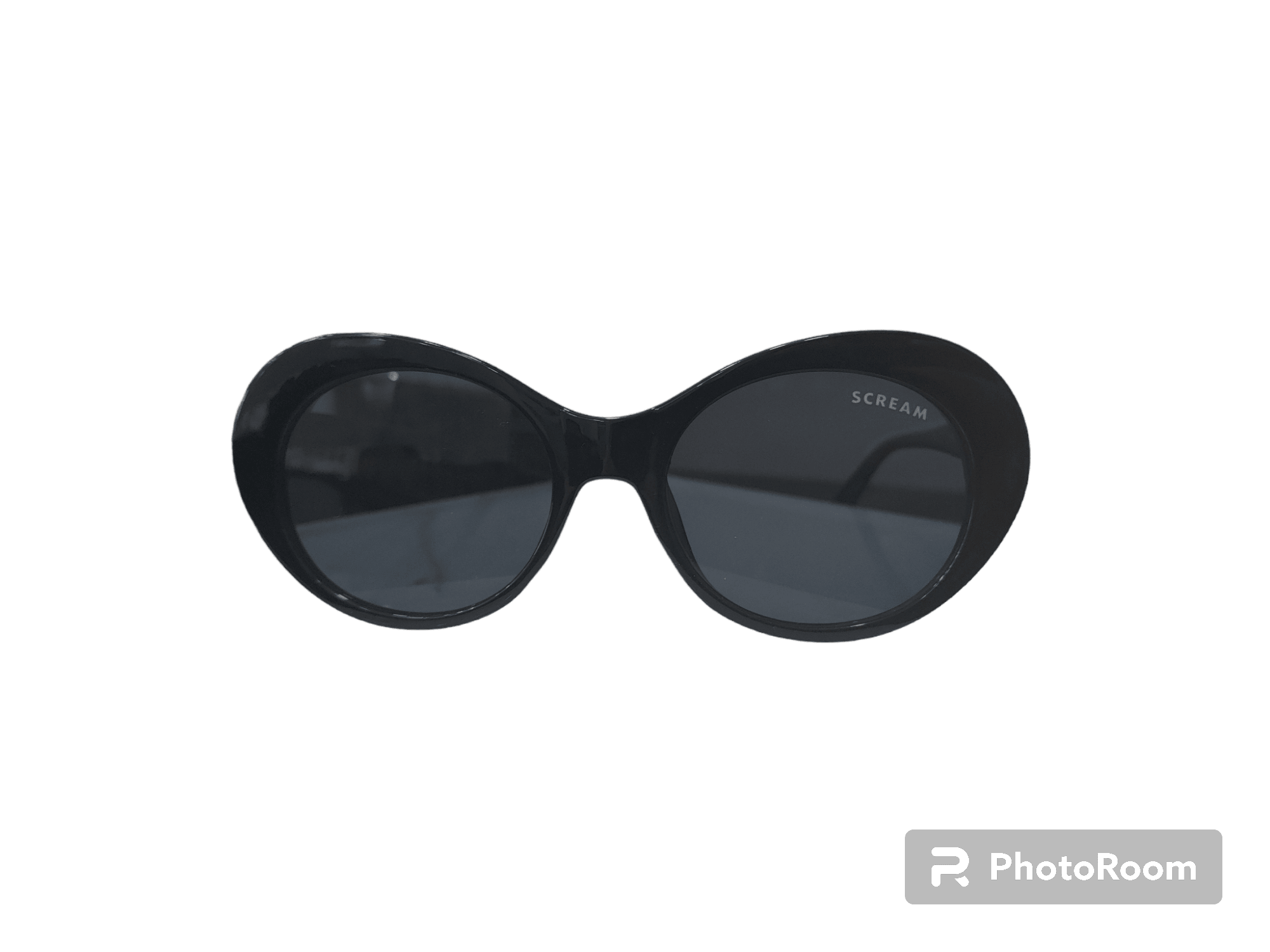 Scream Sunglasses m345 56