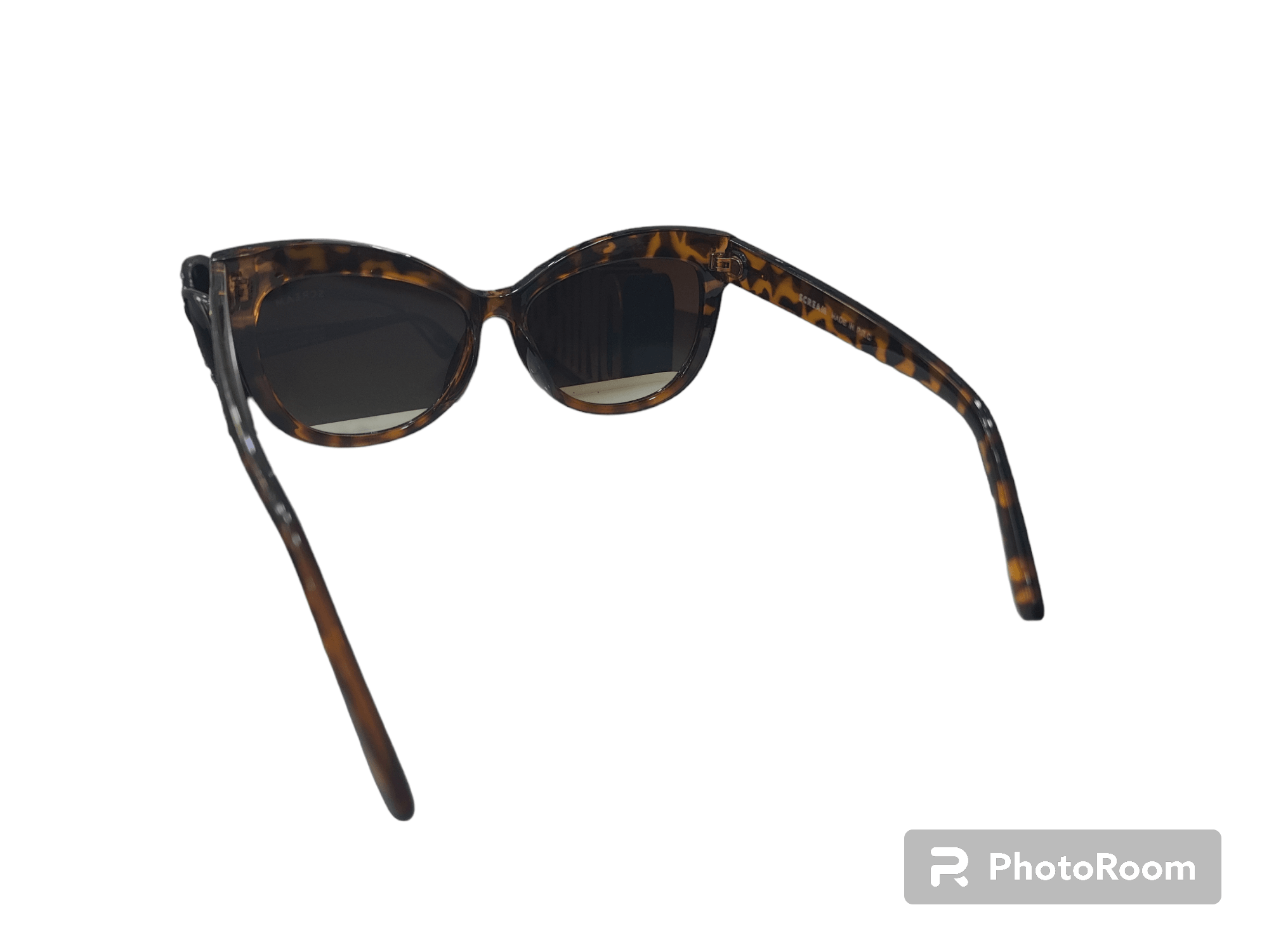 Scream Sunglasses m401 54