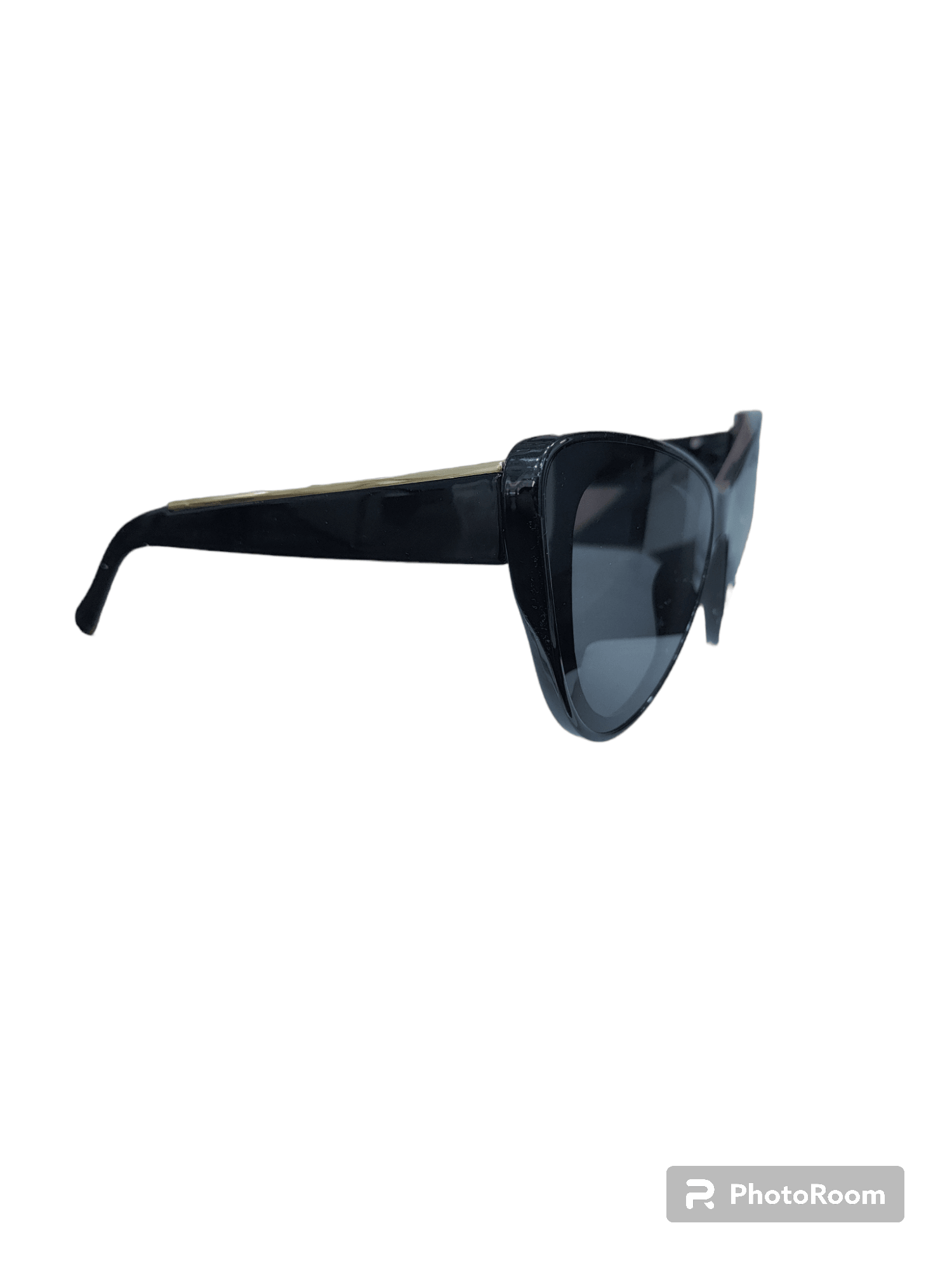 Scream Sunglasses m374 60