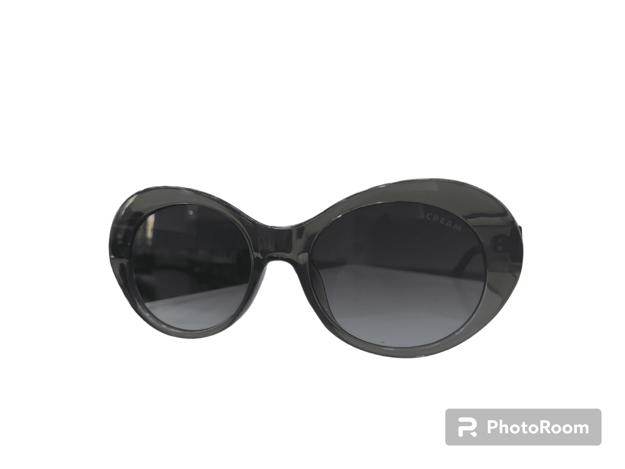 Scream Sunglasses m345 56