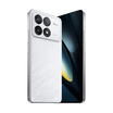 Poco F6 Pro 12 GB / 512 GB - Xiaomi