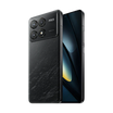POCO F6 Pro 16GB RAM 1TB Storage - Xiaomi