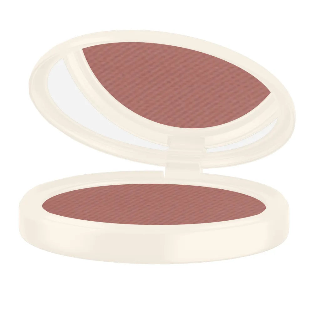 Farmasi Powder Blusher | Soft Radiant Cheek Color