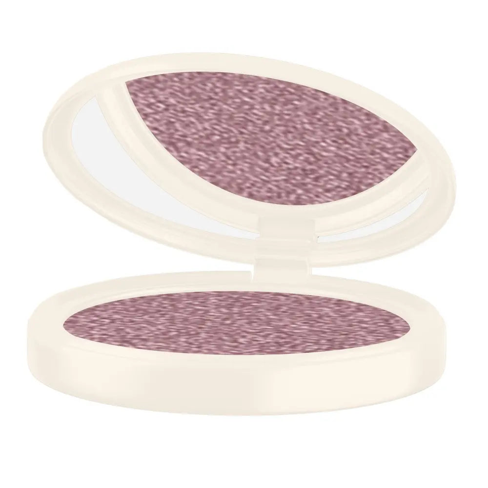 Farmasi Powder Blusher | Soft Radiant Cheek Color