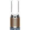 Dyson Purifier Humidify & Cool Autoreact PH04 - White/Gold