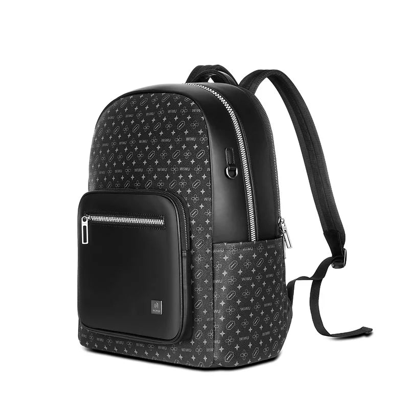 WIWU  Master Pro Backpack