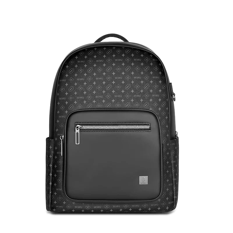 WIWU  Master Pro Backpack