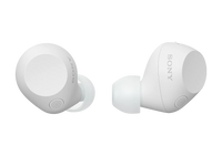 SONY WF-C710N Wireless Noise Cancelling Headphones