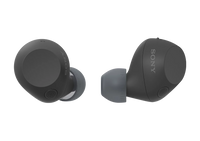 SONY WF-C710N Wireless Noise Cancelling Headphones