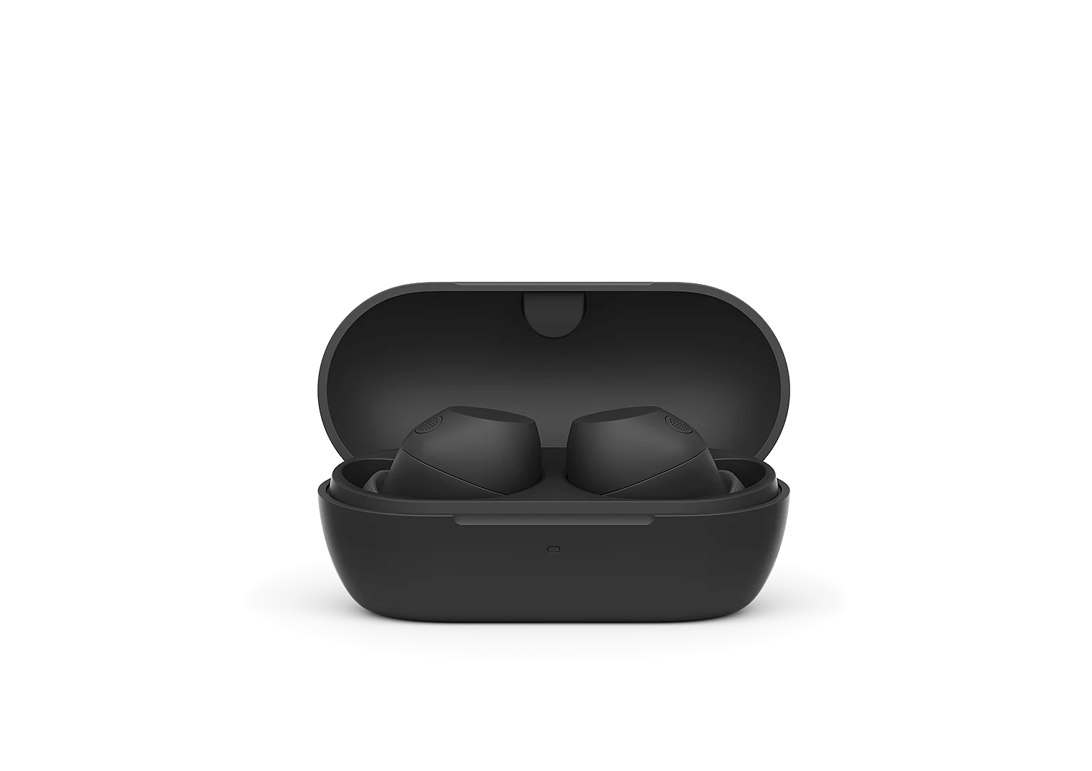 SONY WF-C710N Wireless Noise Cancelling Headphones