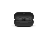 SONY WF-C710N Wireless Noise Cancelling Headphones