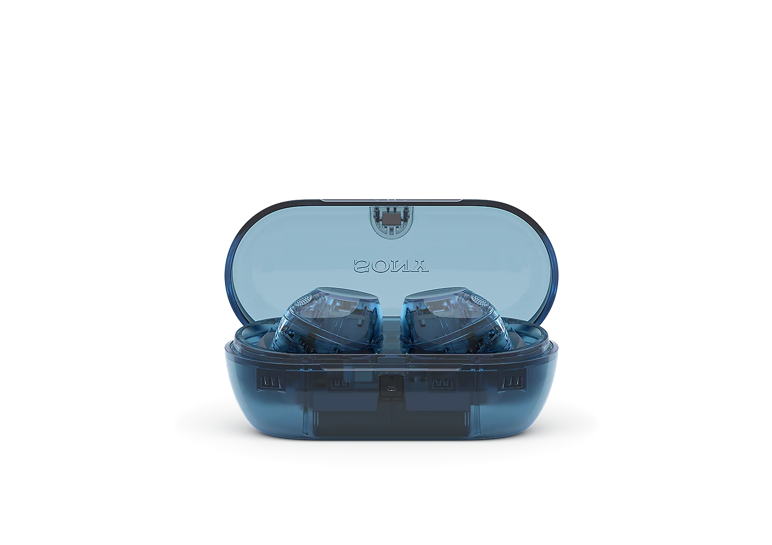 SONY WF-C710N Wireless Noise Cancelling Headphones