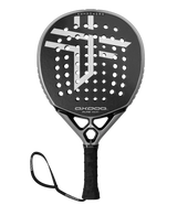 OXDOG PURE COURT 2026 Hybrid Racket for Beginners