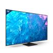 Samsung Q70C QLED - Advanced 4K Smart TV for Gaming 75"